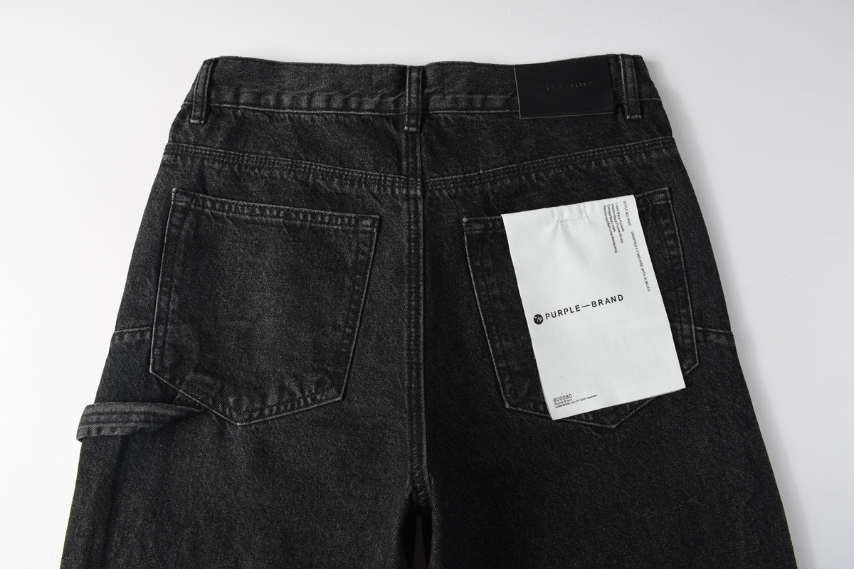 PURPLE JEANS 104
