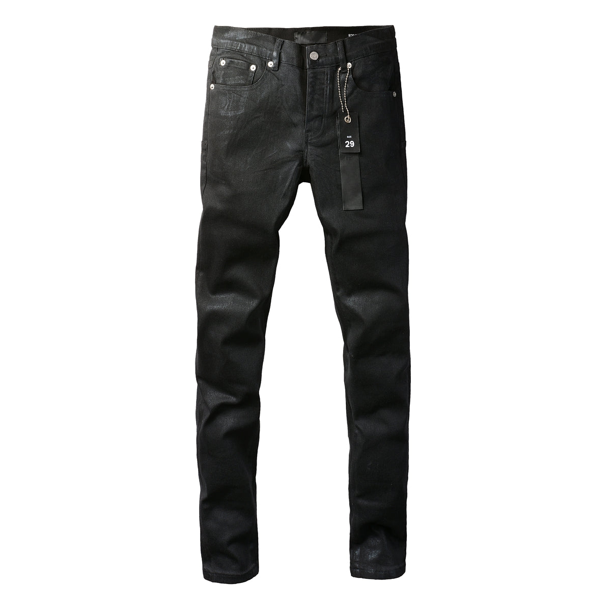 PURPLE JEANS 9082