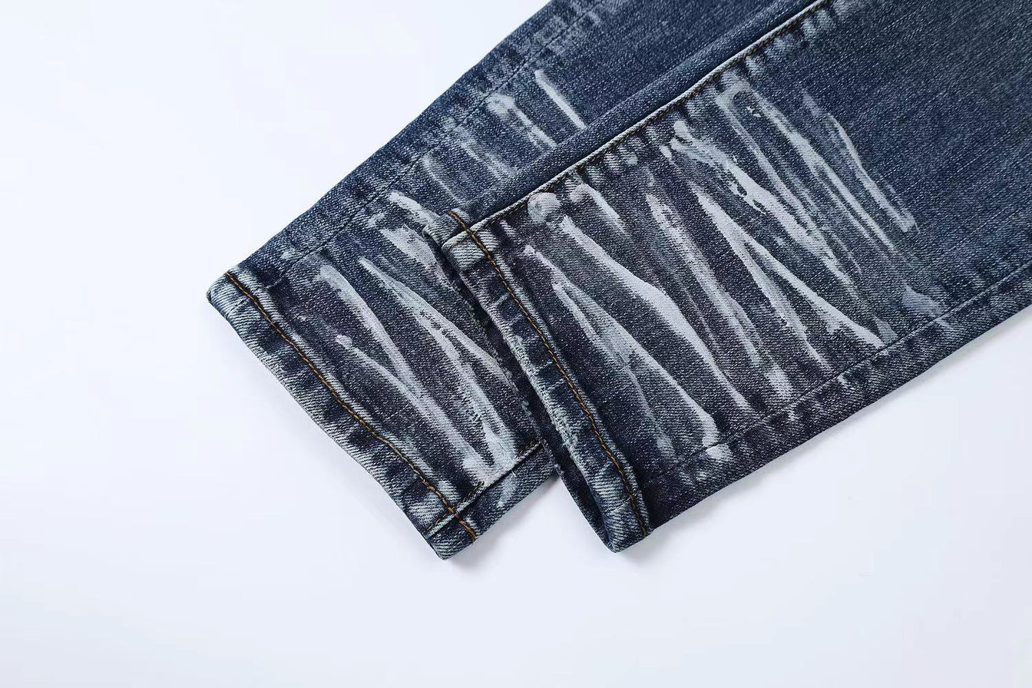 PURPLE JEANS 9062