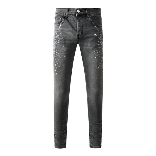 PURPLE JEANS 9123