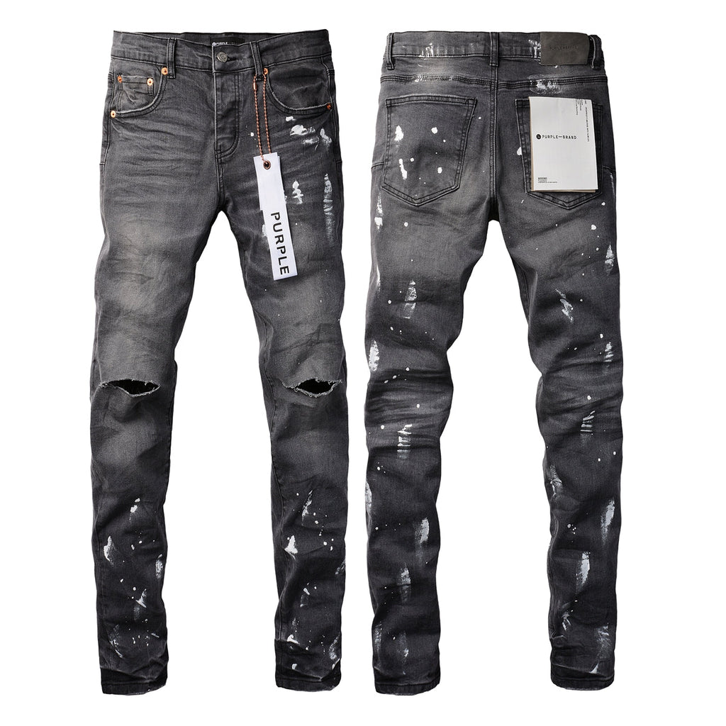 PURPLE JEANS 9039