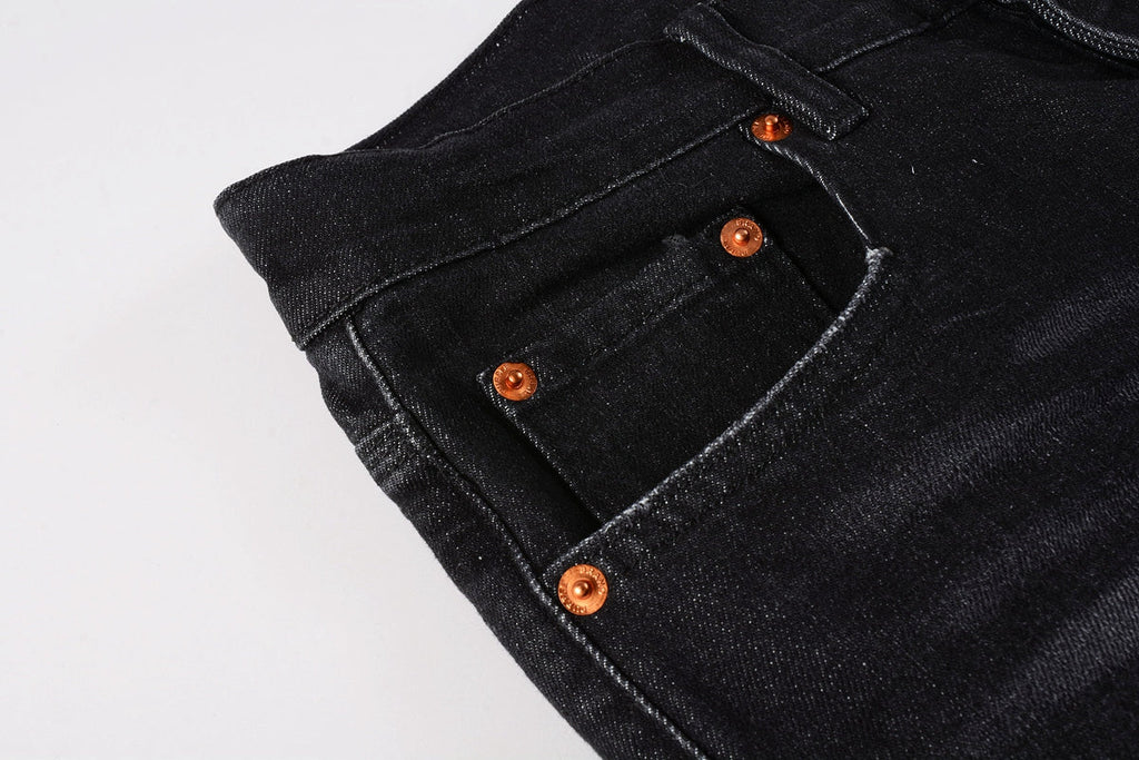 PURPLE JEANS 9035