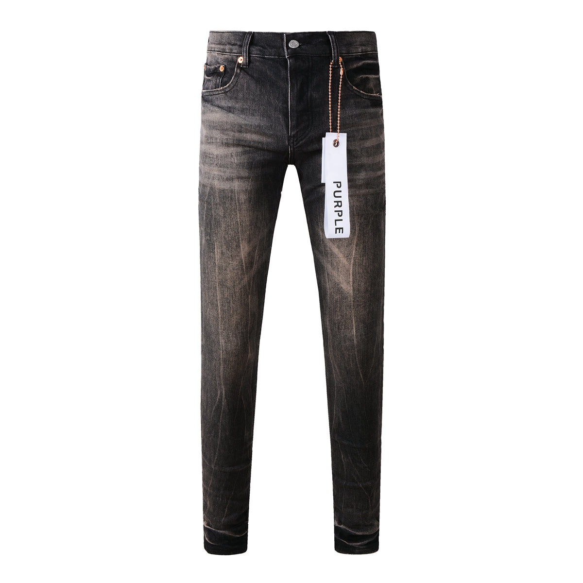 PURPLE JEANS 9057