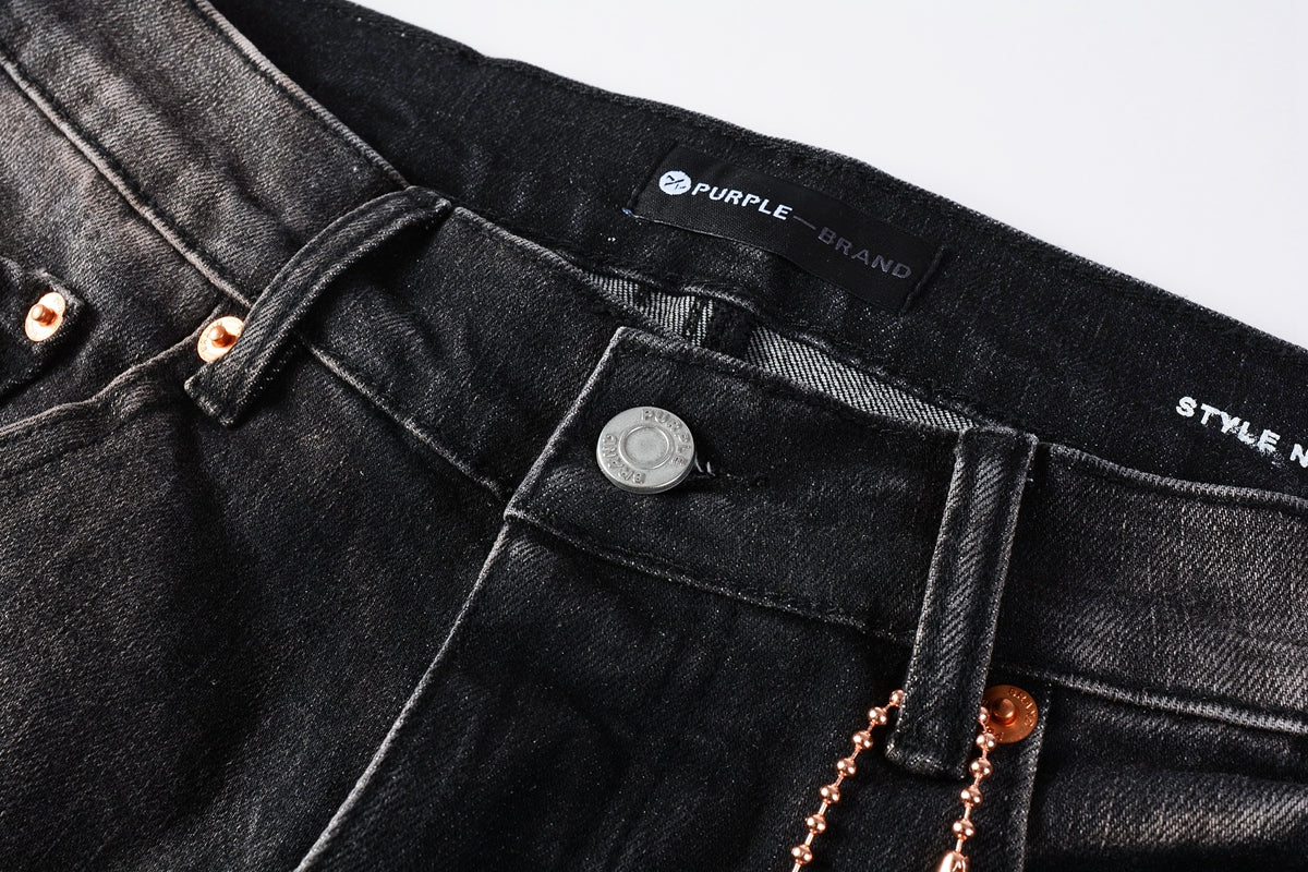 PURPLE JEANS 9057