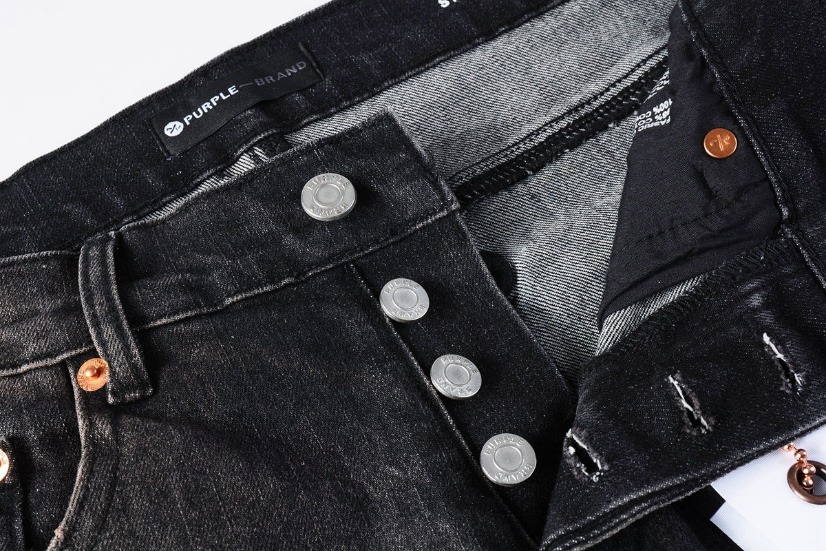 PURPLE JEANS 9057
