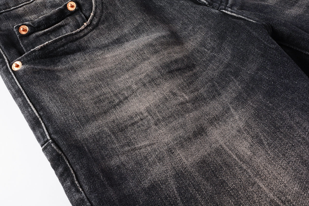 PURPLE JEANS 9057