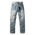 PURPLE JEANS 9138