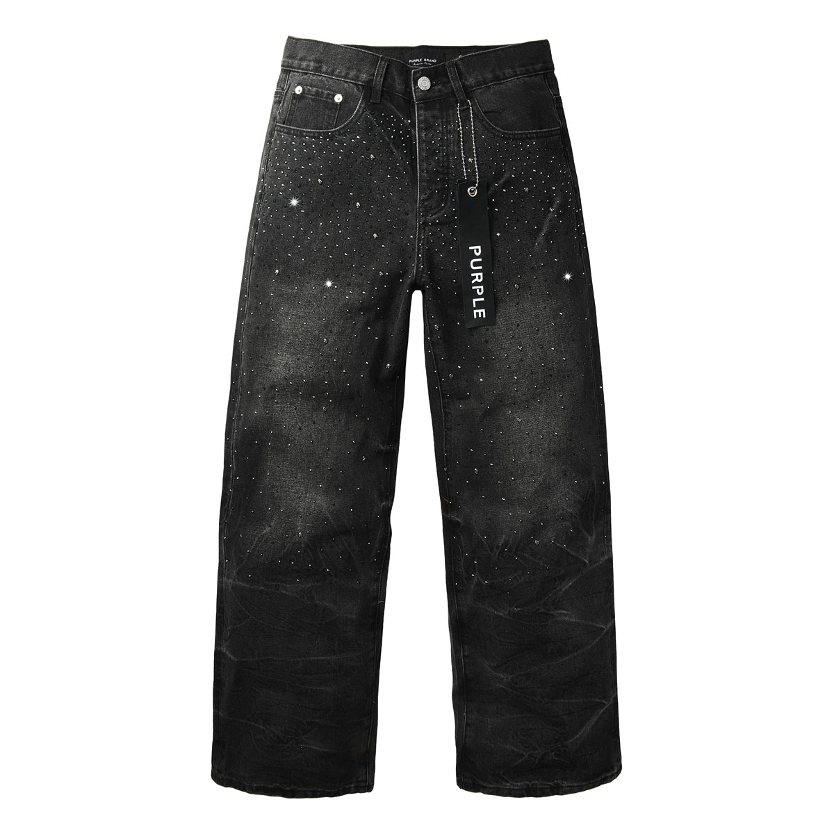 PURPLE JEANS 105