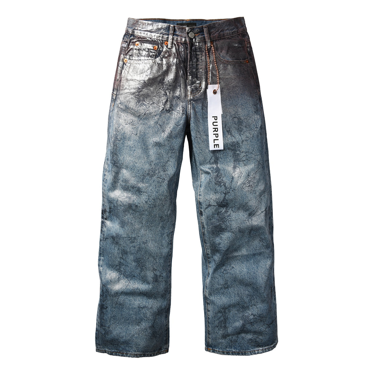 PURPLE JEANS 109