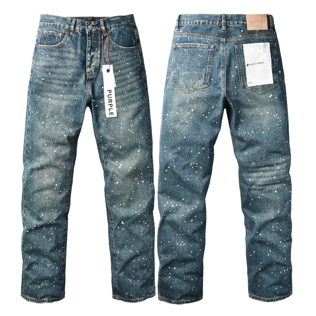 PURPLE JEANS 9139