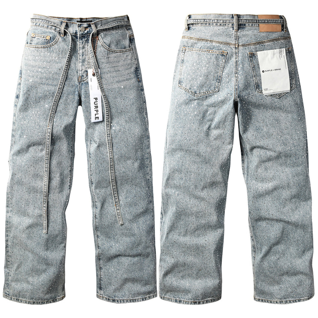 PURPLE JEANS 9129