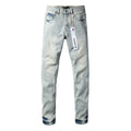 PURPLE JEANS 9143