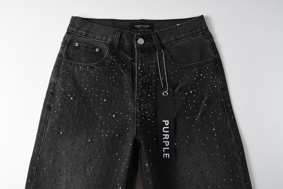 PURPLE JEANS 105