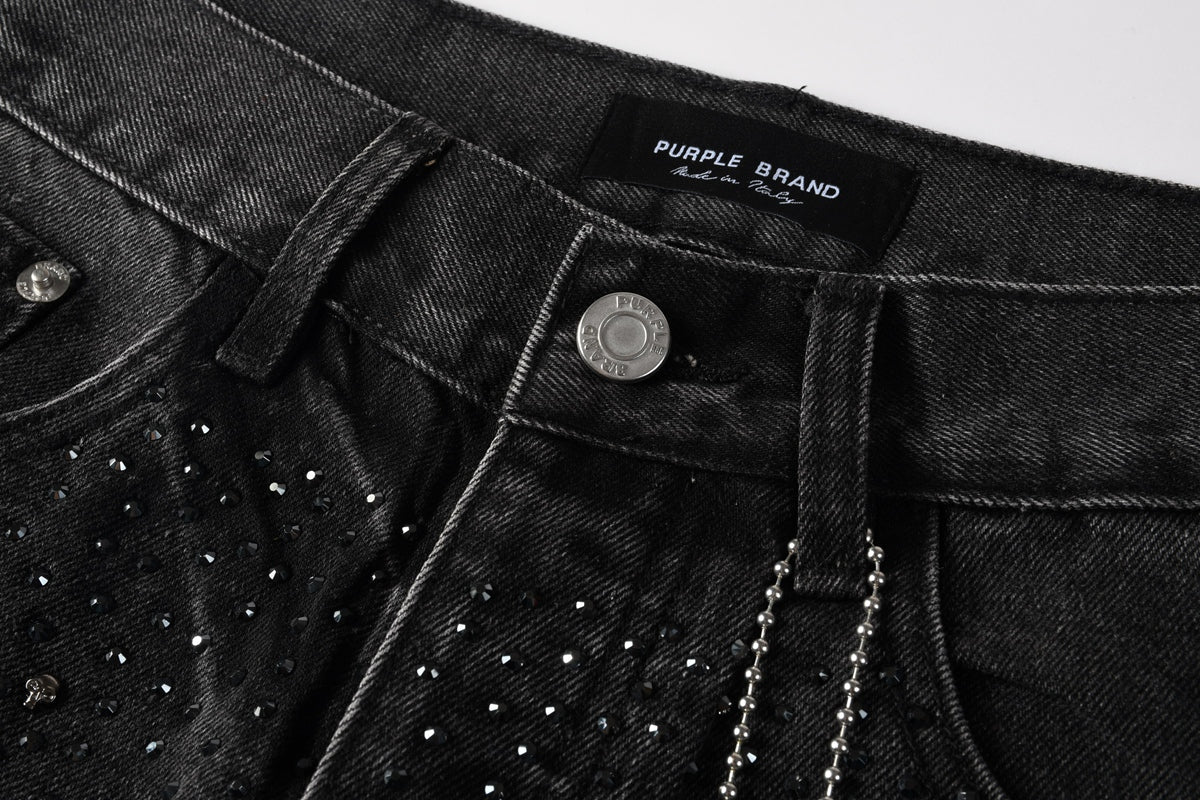 PURPLE JEANS 105