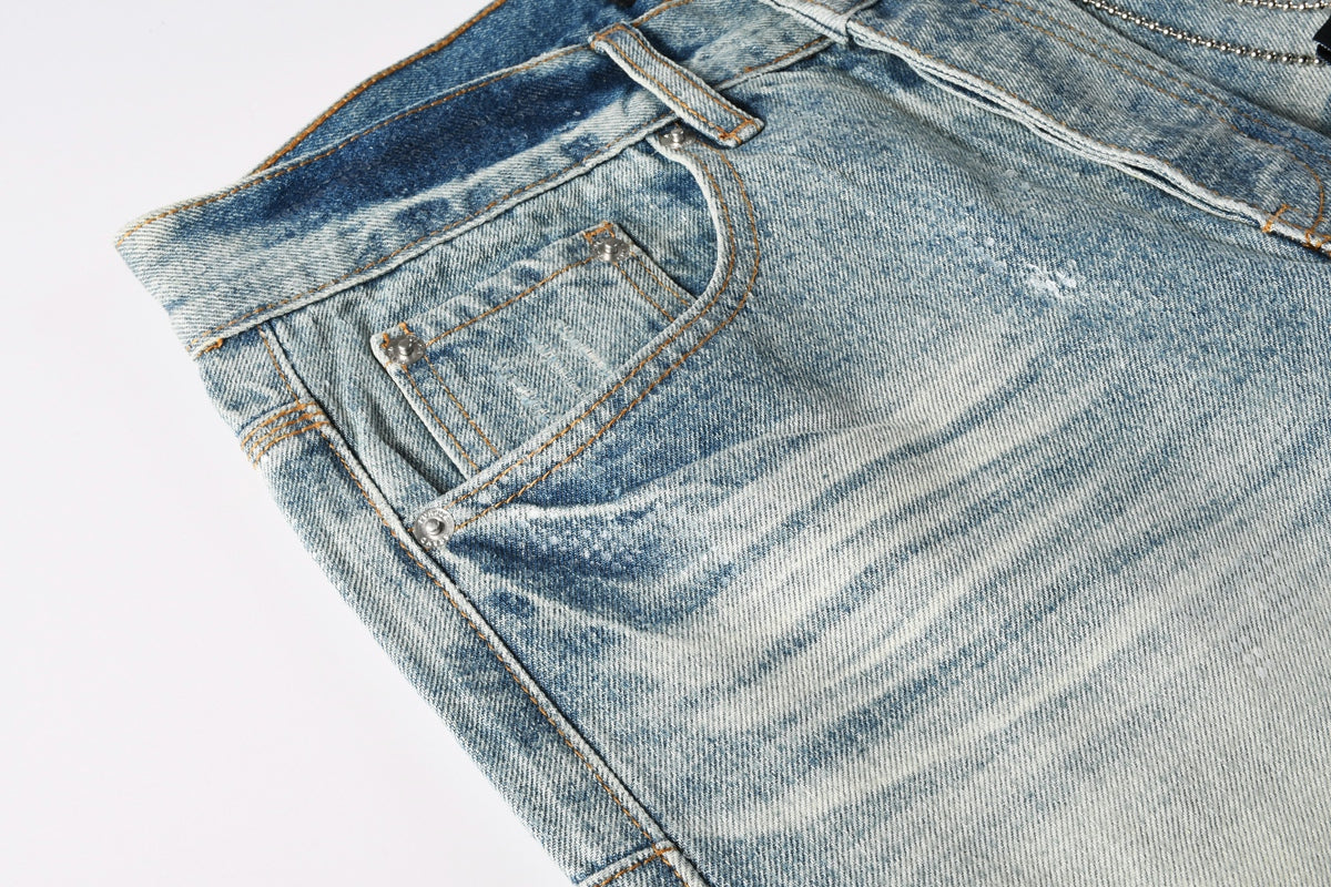 PURPLE JEANS 103