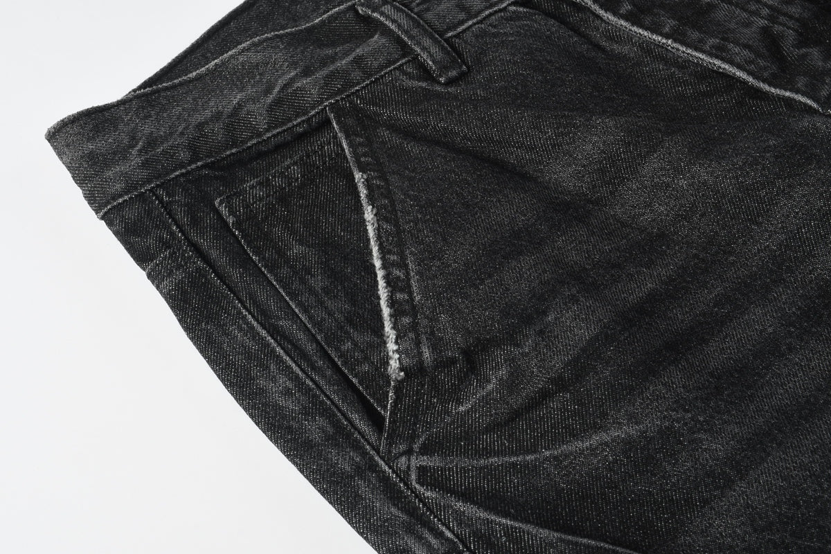 PURPLE JEANS 104