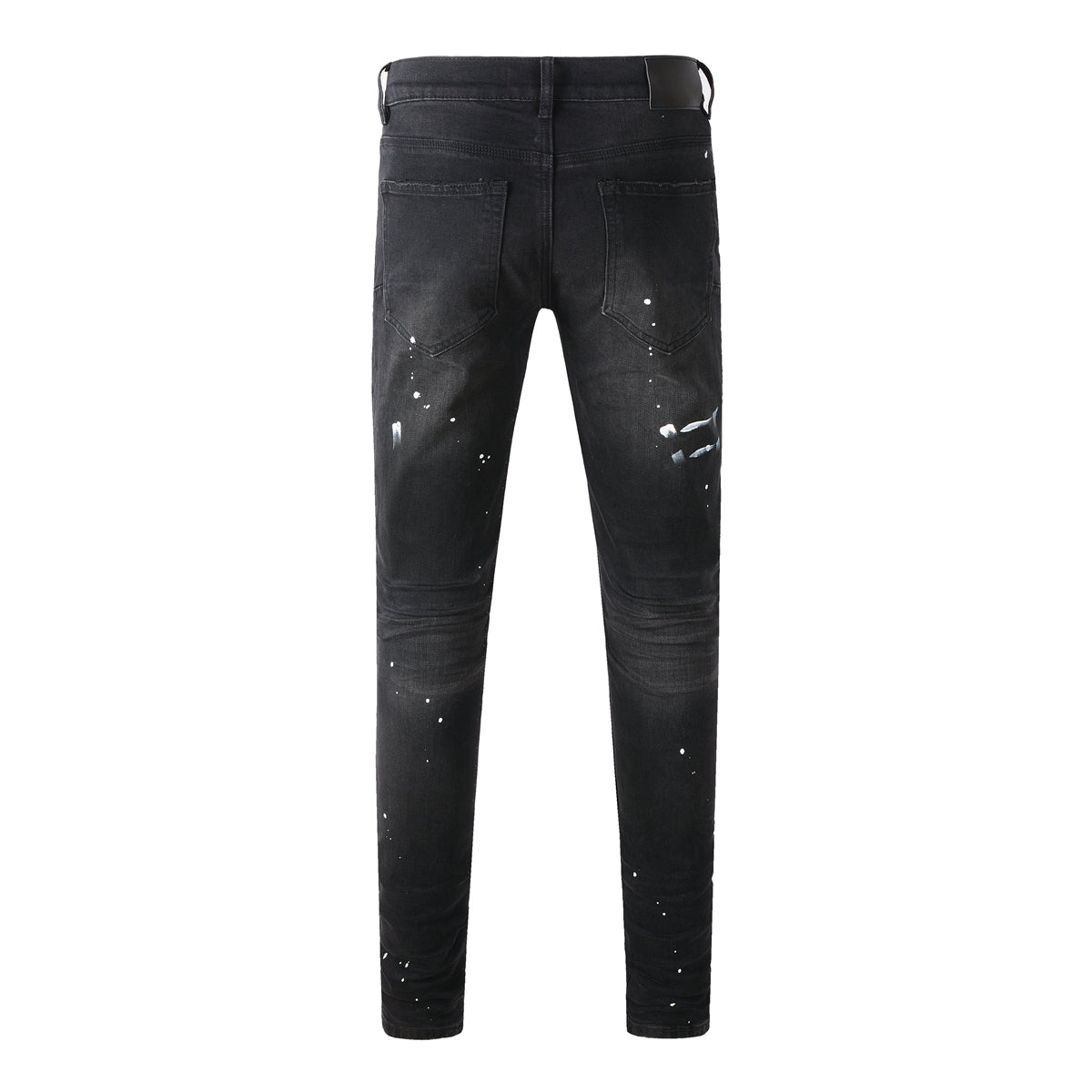 PURPLE JEANS 9098