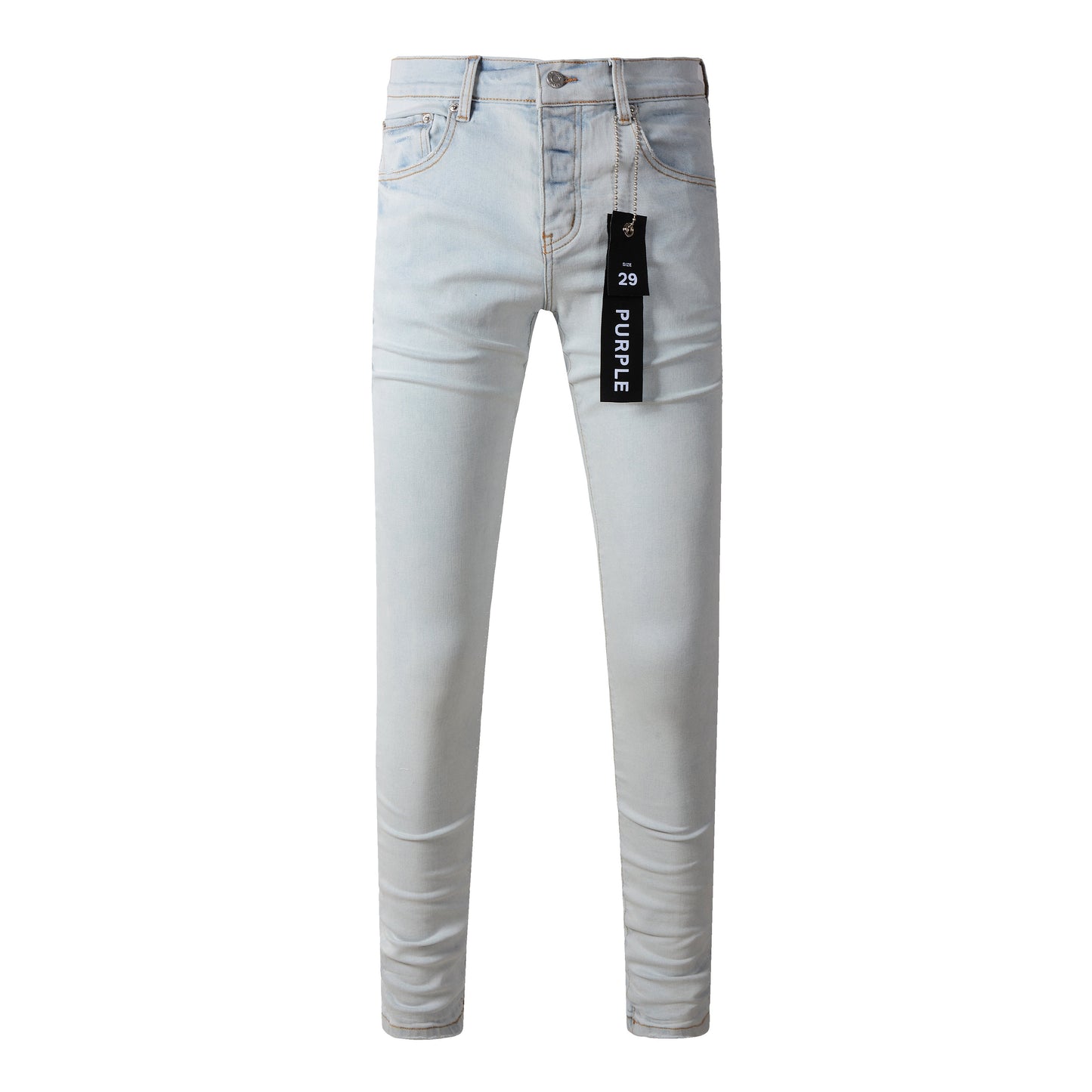 PURPLE JEANS 9081