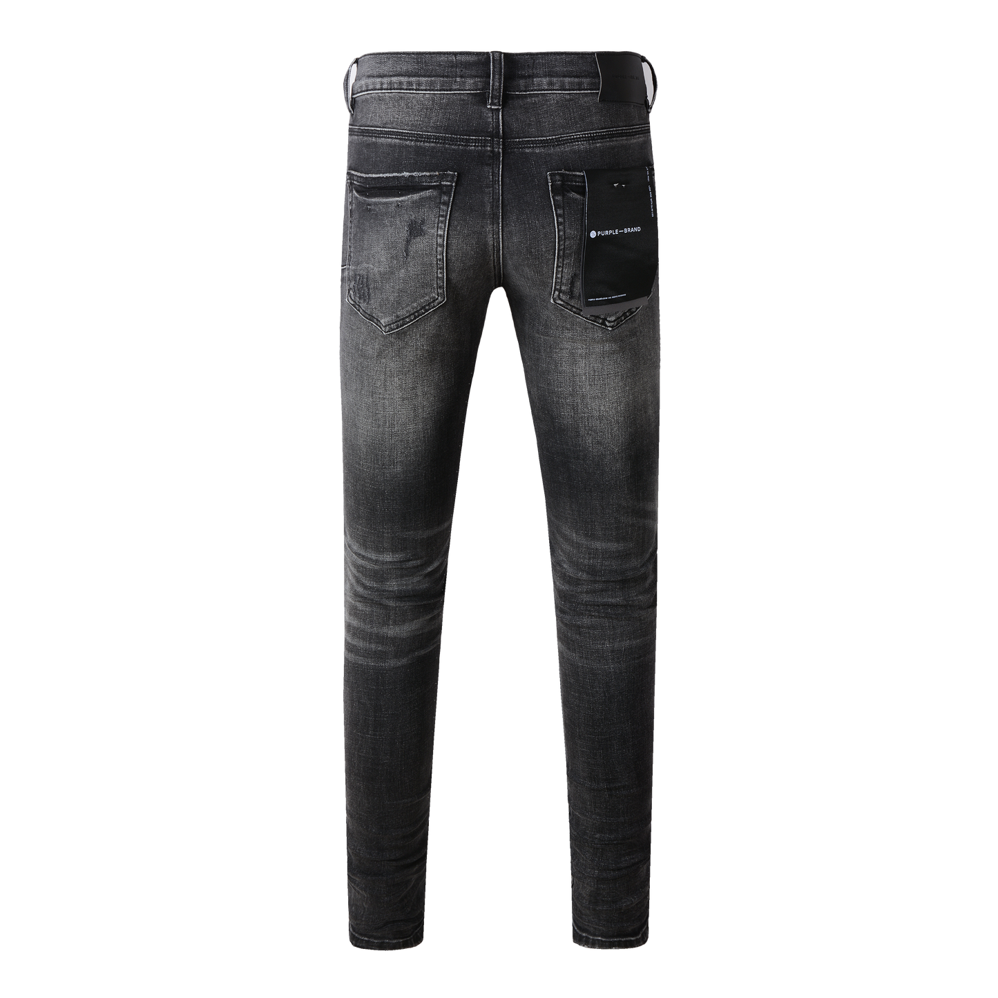 PURPLE JEANS 9079