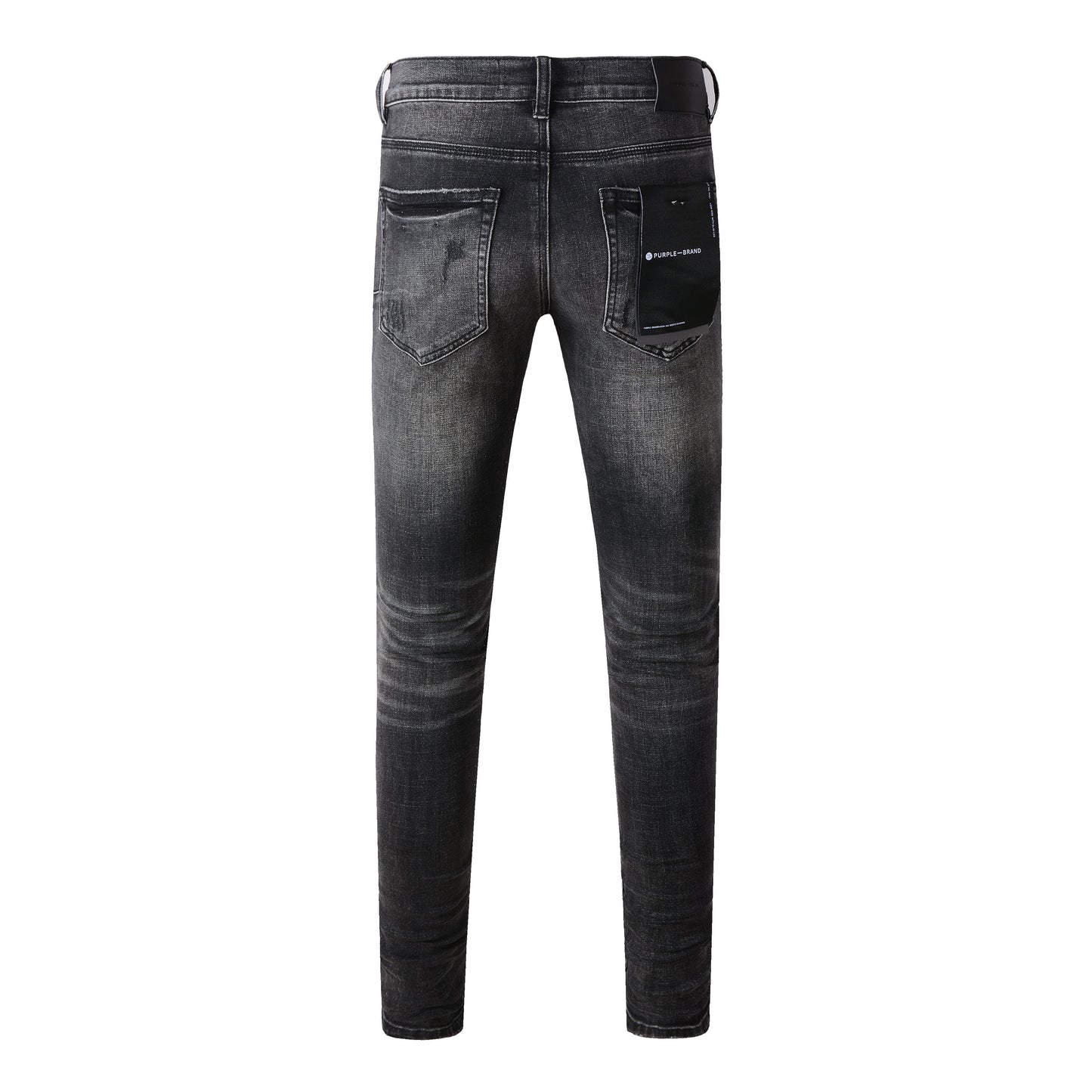 PURPLE JEANS 9079