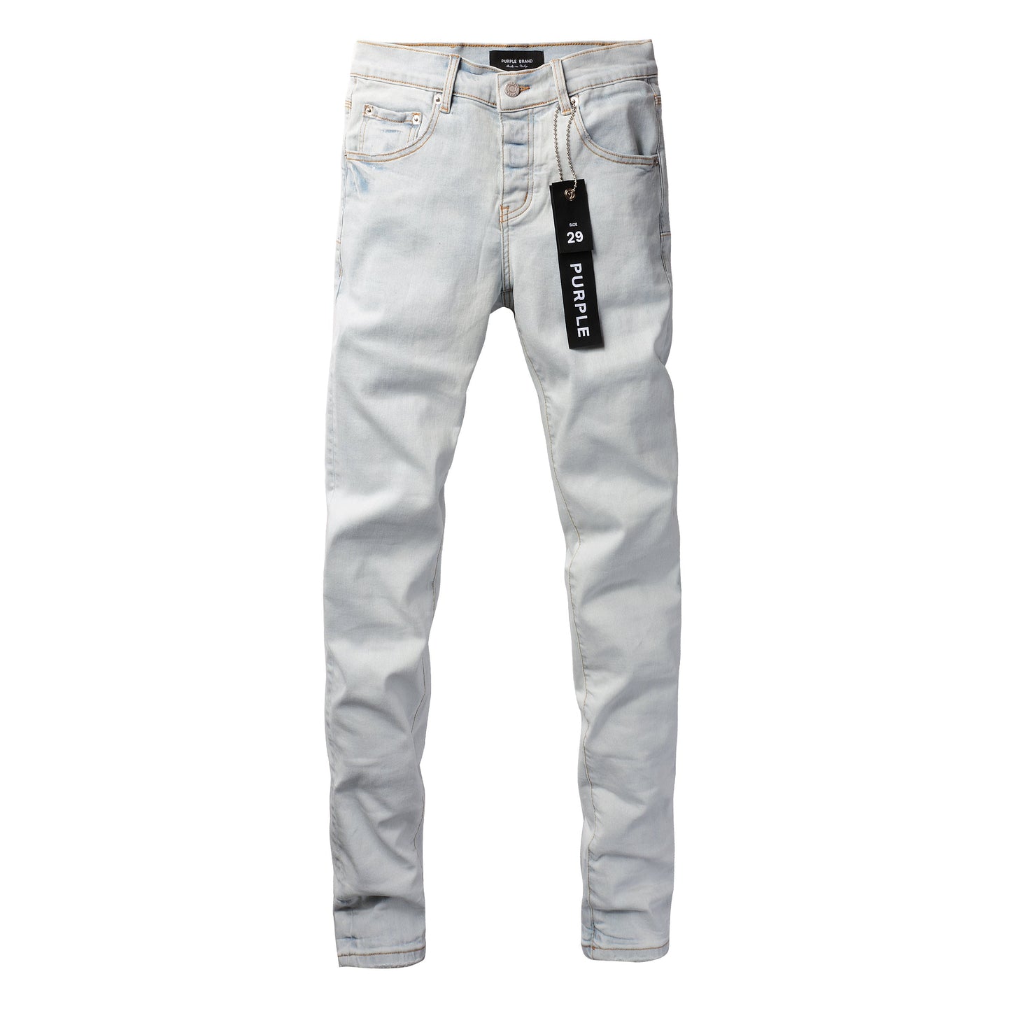 PURPLE JEANS 9081