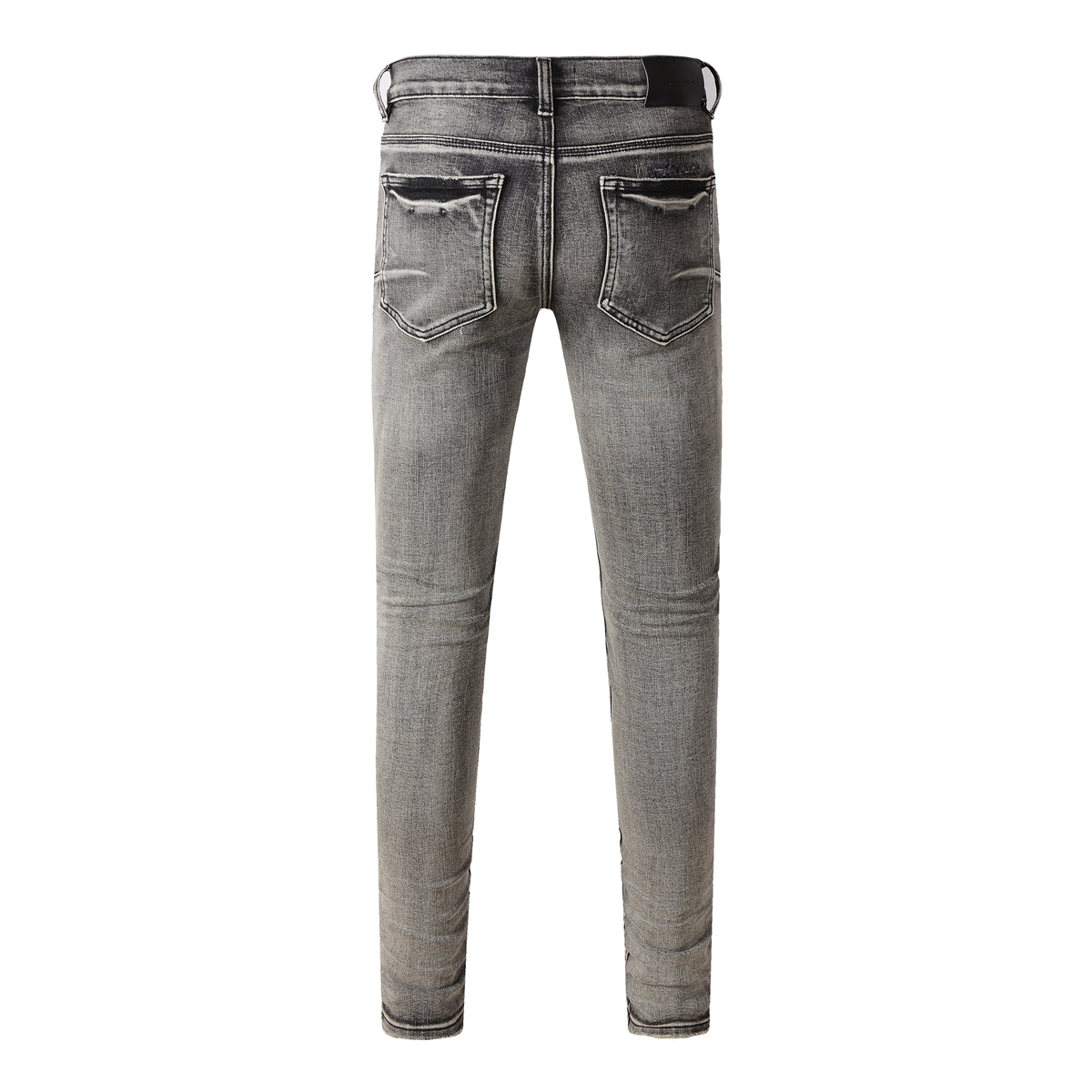 PURPLE JEANS 9068