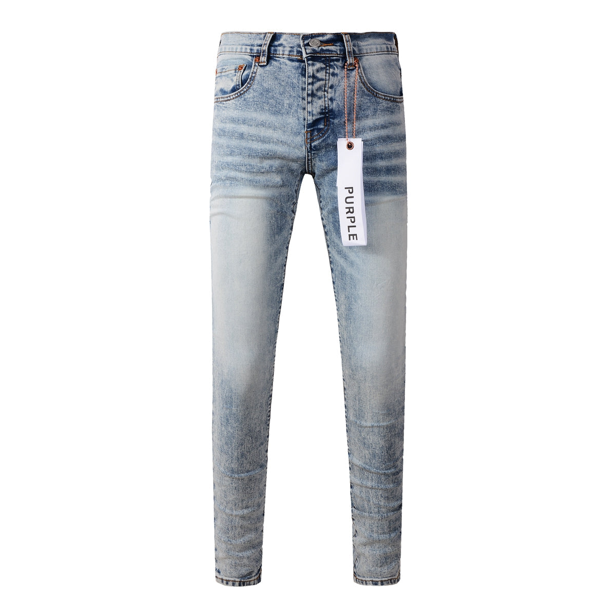 PURPLE JEANS 9053