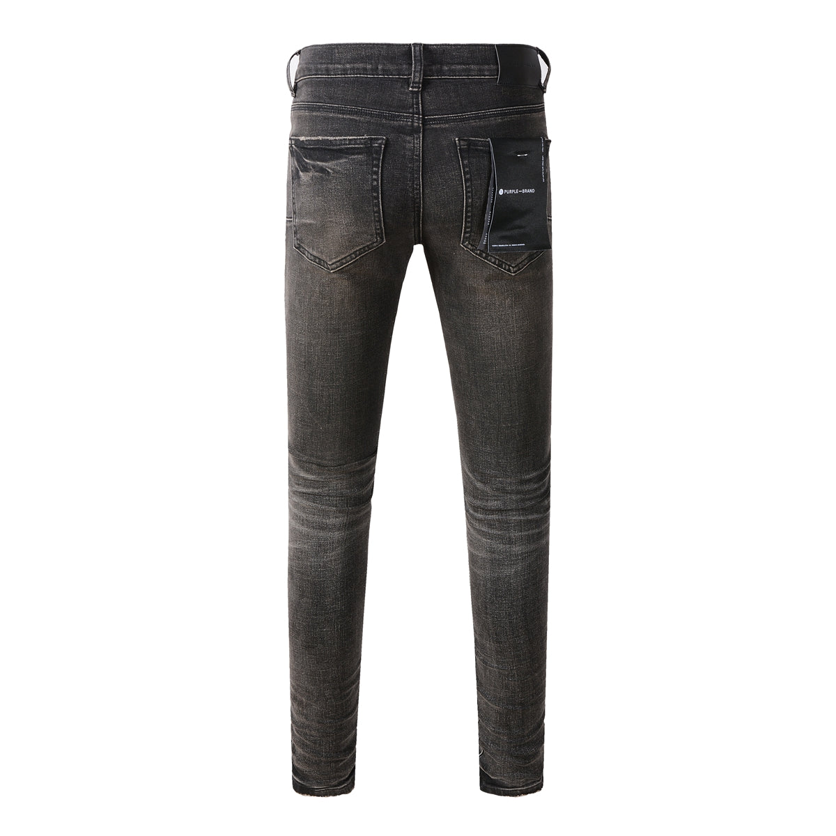 PURPLE JEANS 9080