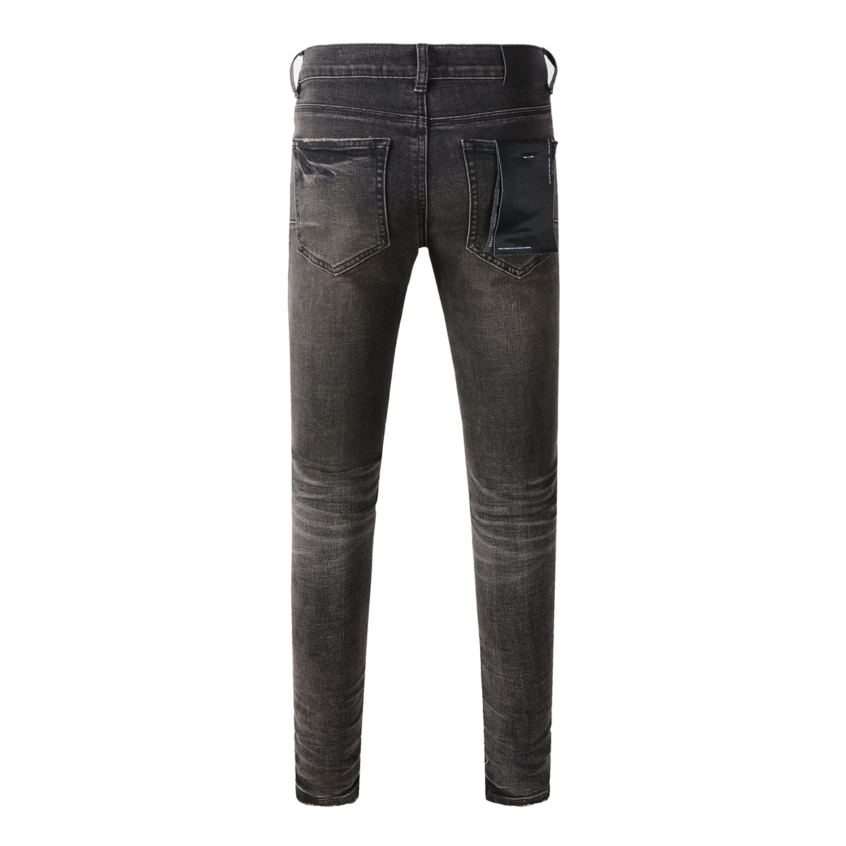 PURPLE JEANS 9080