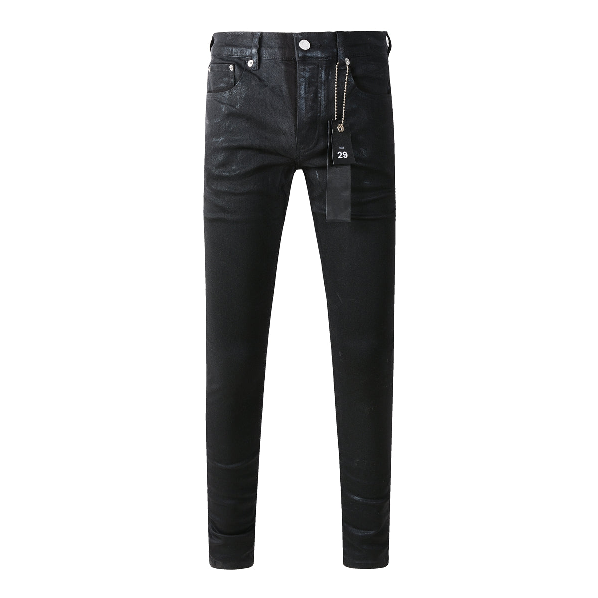 PURPLE JEANS 9082