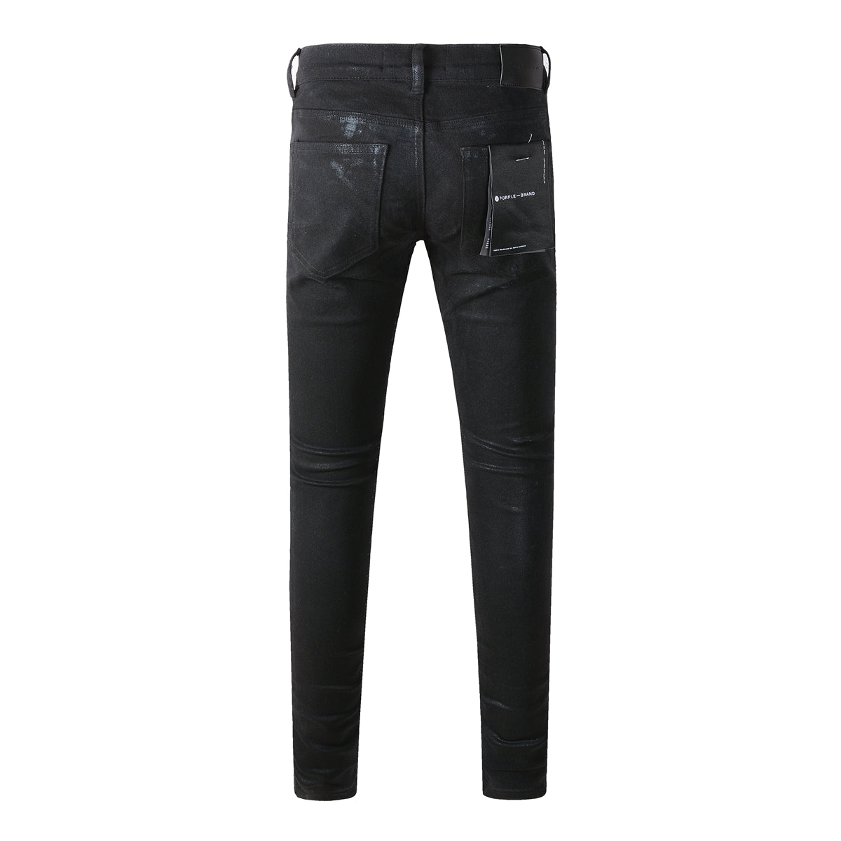 PURPLE JEANS 9082