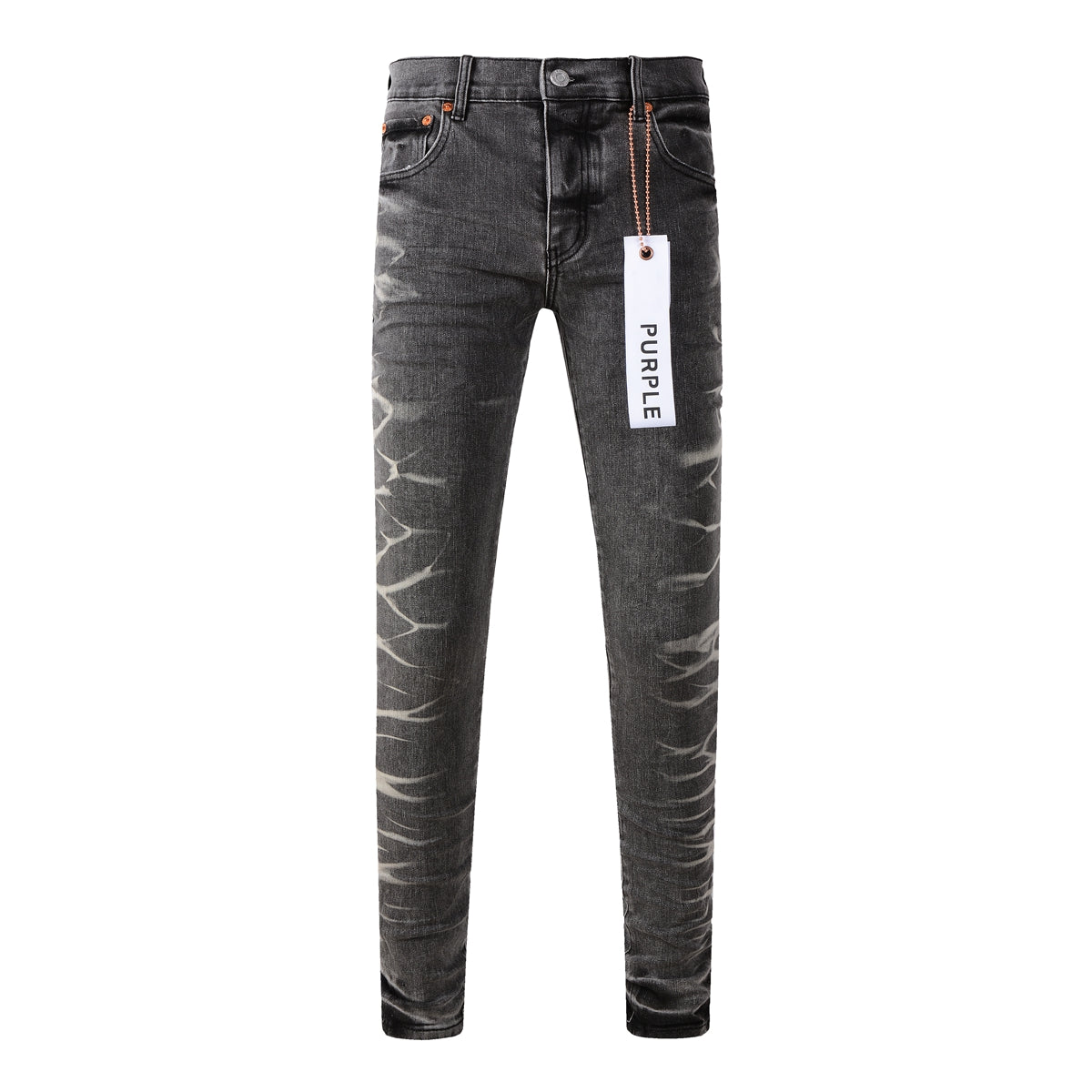 PURPLE JEANS 9056