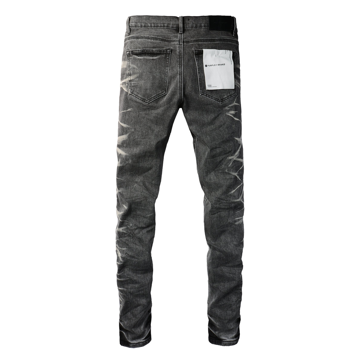 PURPLE JEANS 9056